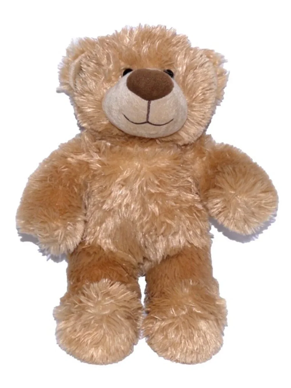 Build A Bear Workshop 14